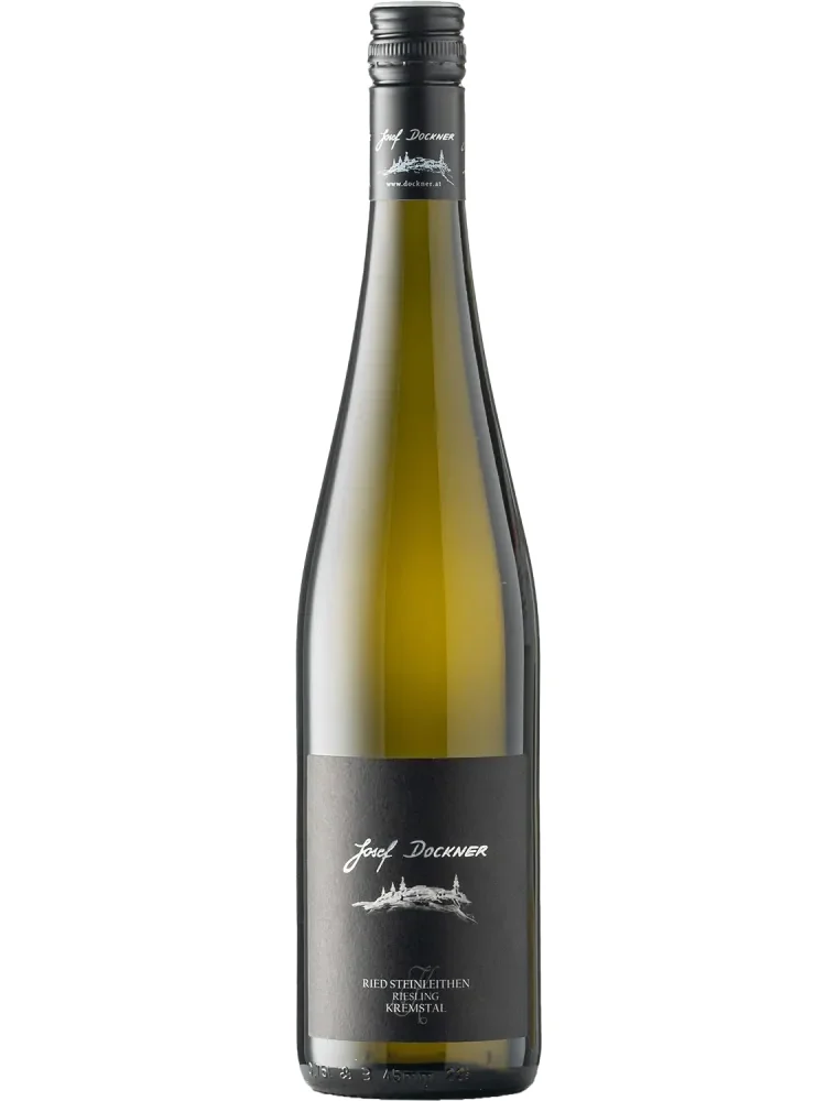 Josef Dockner Riesling Ried Steinleithen DAC 2023