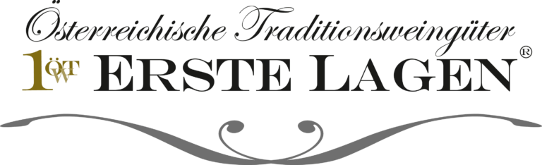 1OTW Erste Lagen