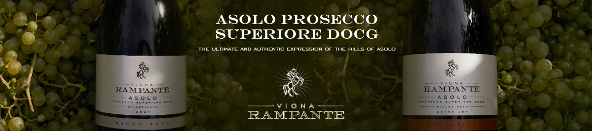Vinařství Rampante